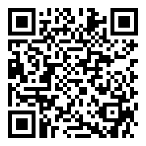  Авторизоваться через Telegram-бота 